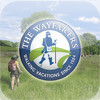 The Wayfarers Walks Hikes Adventures