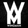 Wingman: Patron