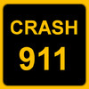 Crash 911