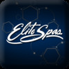 Elite Spas - Spa Control