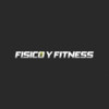 Revista Fisico y Fitness