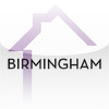 Birmingham Property Group