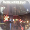 Mike's Unofficial Nola Guide