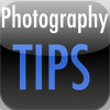 Photo Tips