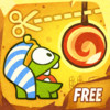 Cut the Rope: Time Travel Free