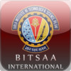 BITSAA International