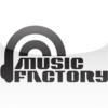 Music Factory