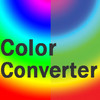 Color Converter