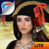 Pirate Adventures lite: hidden object game