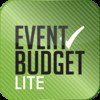 Event Budget Lite