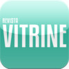 Revista Vitrine