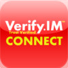 Verify.IM Connect