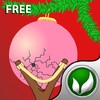 Xmas Ball Buster Free