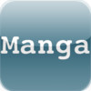 Manga Searcher - The Ultimate Manga Reader