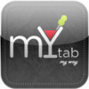 myTab myWay