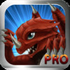 Temple of Dragons PRO - The Best Free Adventure Game for Boys and Girls