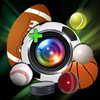 Sports Camera+