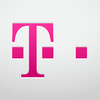 Telekom.com