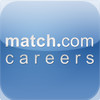 Match.com Careers