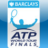 Barclays ATP World Tour Finals