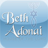 Congregation Beth Adonai