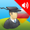 Learn German - AccelaStudy®