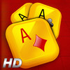 Pokerabble HD - Worlds first multiplayer board game for Poker Lovers