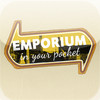 Emporium Warwick