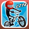 Pocket BMX Lite