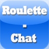 Roulette Chat