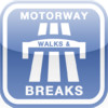 Motorway Walks and Breaks