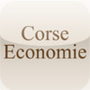 Corse Economie