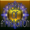 Force of Attraction