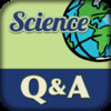 Science Q&A