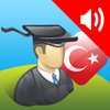 Learn Turkish - AccelaStudy®