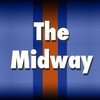 Monsters of the Midway - Chicago Bears