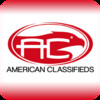 American Classifieds-Amarillo