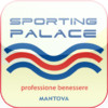 sporting Palace Mantova