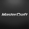 MasterCraft Boat Guide 2013 for iPhone