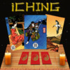 iChing Tarots