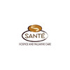 Sante Hospice