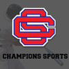 Champions Sports