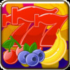 Ace Viva Las Vegas Slots Machine Pro - Bonus Blackjack, Spin Wheel and Roulette