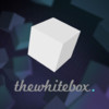 Revista The Whitebox