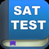 Math SAT HD