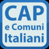 CAP e Comuni Italiani  (Codici di avviamento postale)