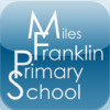 Miles Franklin Primary School