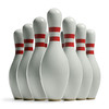 Bowling For Beginners HD