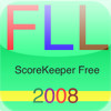 FLL ScoreKeeper 2008 Free