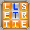 Letters Slide Lite